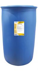 BACTI' ALIMENTAIRE+ 220L MULTI USAGE