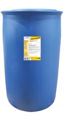 BACTI' NEUTRE - FUT DE 220L  ALIMENTAIRE DESINF. BACTERICIDE FONGICIDE