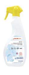 BACTI' SURF 750ML DETERG. DESINFECTANT ECOCERT