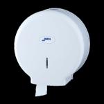 DISTRIBUTEUR PH 200M ABS BLANC SERRURE A CLE 275X280X130