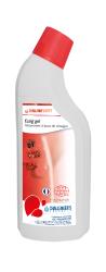 ESSIG GEL 750ML ECOCERT