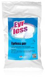 EYRLESS SAC DE 15KG