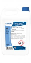 LIQUIDE VAISSELLE LED 6KG 