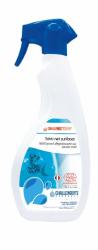 SAVO NET SURFACES 750ML ECOCERT