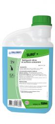 SURF+ 1L DOSEUR MULTI SURFACE CONCENTRE