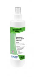 AERO' SENTEUR - PECHE - 250ml PECHE