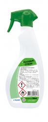 ALL' ODEUR CITRON - 750ml CITRON 
