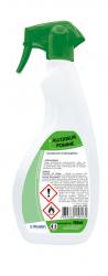 ALL' ODEUR POMME - 750ml POMME 