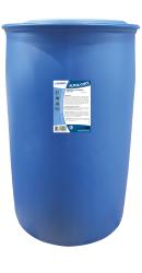 ALPHA CAR'S- FUT DE 220L  DEGRAIS. ANTISTATIQUE MOUSSANT