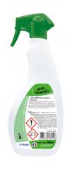 ANTI GRAFITTI 750ML PULVERISATEUR (QL-ADR)