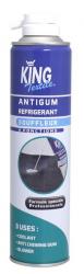 ANTI GUM REFRIGERANT 400 ML AEROSOL - (QL-ADR)