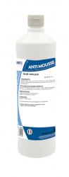 ANTI MOUSSE 1L  POUR  BAC  RECUPERATION