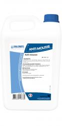 ANTI MOUSSE 5L  POUR  BAC  RECUPERATION