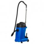 ASPIRATEUR ALTO 35WD MAXXI II 35WD - ALTO REF. 107405165