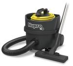 ASPIRATEUR POUSSIERE  NU PRO REFLO 8L