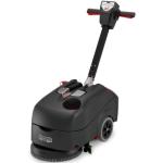 AUTOLAVEUSE A BATTERIE TTB1840NX-R