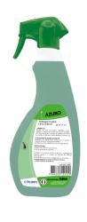 AZURO PULVERISATEUR 750ML (QL-ADR) 