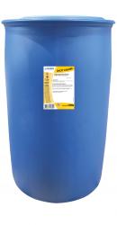 BACTI' CHLORE 220L DEGRAISSANT CHLORE