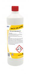 BACTI' GEL JAVEL 1L DETARTRANT JAVEL (QL-ADR)