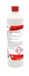 BRILLEMAIL UNIVERSEL 1L DETERGENT DETARTRANT ACIDE