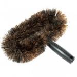 BROSSE MURALE STARDUSTER UNGER