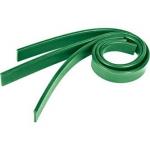 CAOUTCHOUC POWER VERT 35CM UNGER