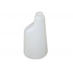 CORPS VAPORISATEUR 600 ml