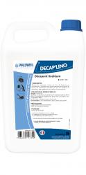 DECAP' LINO 5L DECAPANT