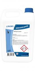 DEGRAISSE JANTES 5L 