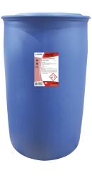 DESINCRUST' LAITANCE FUT 220L
