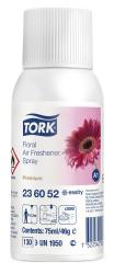 DESODO TK FLORAL 75ML X12 TORK PREMIUM - LOT 12X75ML