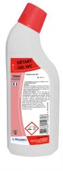 DETART GEL WC 750ML COUDE DETARTRANT