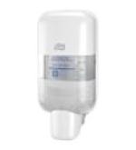 DISTRI MINISAV LIQ TK S5 525ML TORK ELEVATION 