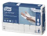 EM PLIE M TK H2 110FT ECO X21 BLANC - TORK PREMIUM H2