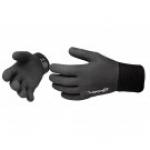 GANTS SNOWFLEX TAILLE 9