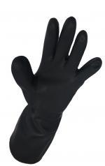 GANTS TRAVAUX TAILLE M LA PAIRE