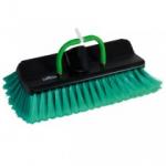 HIFLO BROSSE AVEC ANGLE 27CM, HARD - UNGER