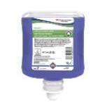 LOTION LAV MAIN ESTESOL- LOT DE 6X1L