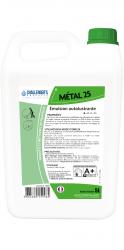 METAL 25 PROTECTION 5L