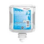 MOUSSE LAV MAINS 6X1L ORIGINAL FOAM - LOT DE 6