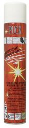NETTOYANT SANS SILICONE 500ML  AEROSOL PUCK
