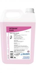 OPTIMUM' MAINS 5L LAVAGE DES MAINS (QL-ADR)