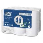 PH MINIJUMB TK 170M X12 NEUTRE - COLIS DE 12 TORK