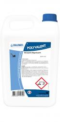 POLYVALENT DECAPANT 5L ( UN-3267)