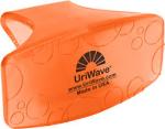 SANICLIP URIWAVE MANGO URIWAVE - LOT DE 10 SANICLIP