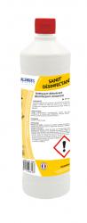 SANIT' DESINFECTANT 1L NETTOYANT DESINFECTANT