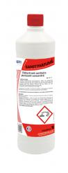 SANIT' PARFUME 1L DETARTRANT PARFUME 