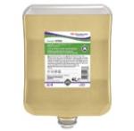 SAV ATEL KRESTO CITRUS 4X4L SAVON ATELIER-LOT 4X4L