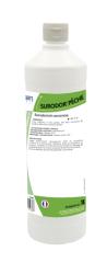 SURODOR' PECHE 1L DETERGENT NEUTRE