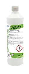 SURODOR' POMME VERTE 1L DETERGENT NEUTRE